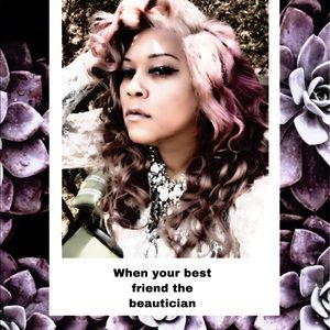 Meet your Posher, Sabra